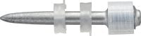 X-M6-7 B3 P7 draadbouten M6 draadbout voor gebruik in combinatie met de BX 3 ME-accu-schiethamer