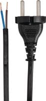 Kabel C 4-22 / C 6-22 / C 8-22 220-240V 
