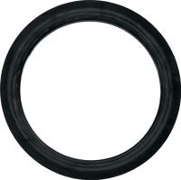 Wiel DS-WS 200 rubber 