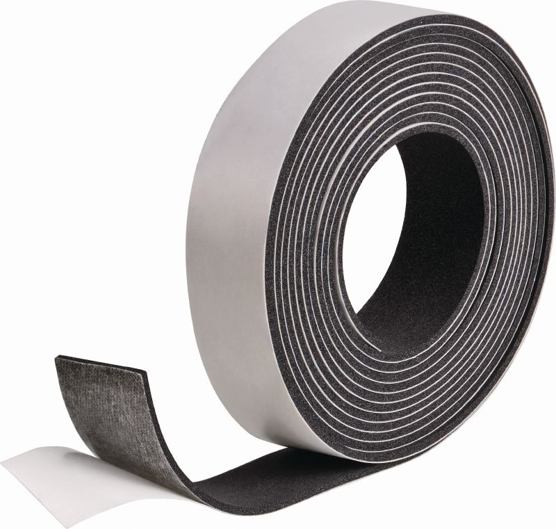 Isolatieband SC GR-A 