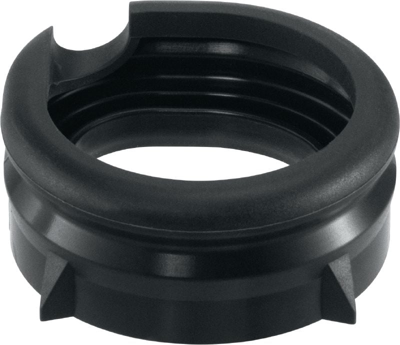 Dichting DD-WCS-30 rubber 