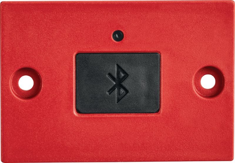 Electr. ontvanger IC-RC bluetooth 