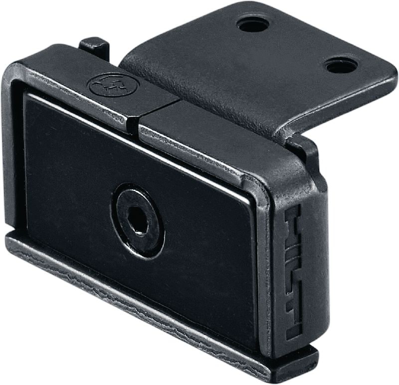 Magneethouder SL 4-22 doos 