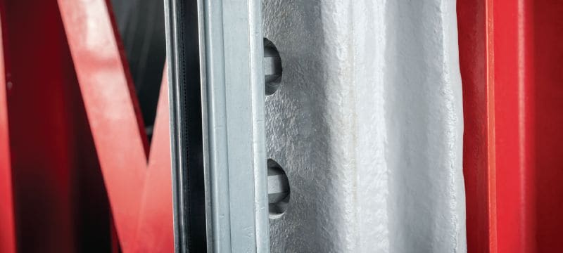 MR / MF afstandsdraadadapter Toepassingen 1