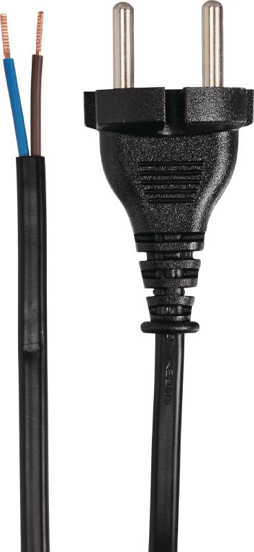 Kabel C 4-22 / C 6-22 / C 8-22 220-240V 