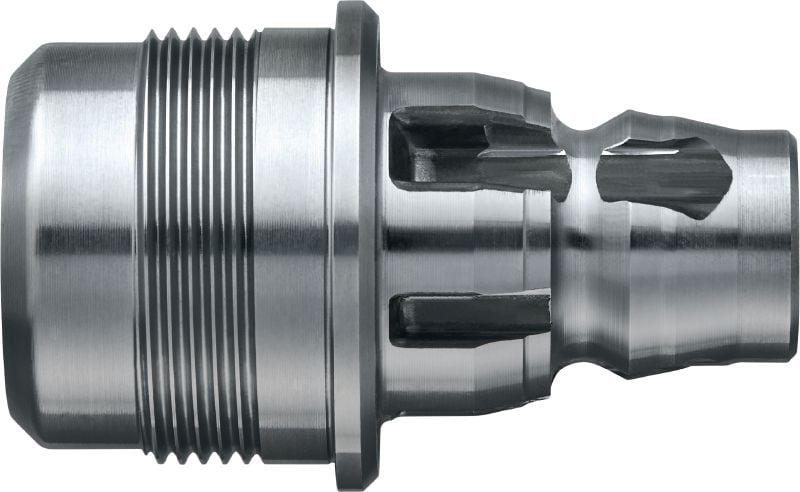 Insteek BI (M41/BR) 