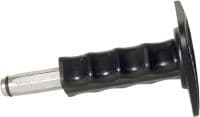 BD1 handgereedschap Basic handbediend gereedschap voor enkele nagels