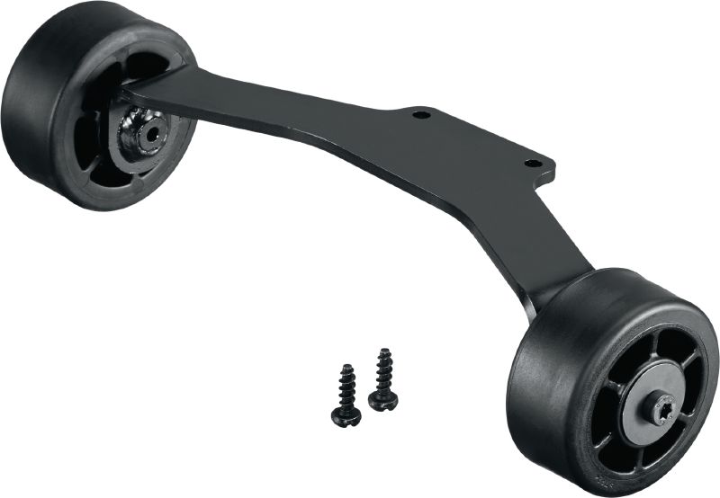 Wiel DSH 600-X 