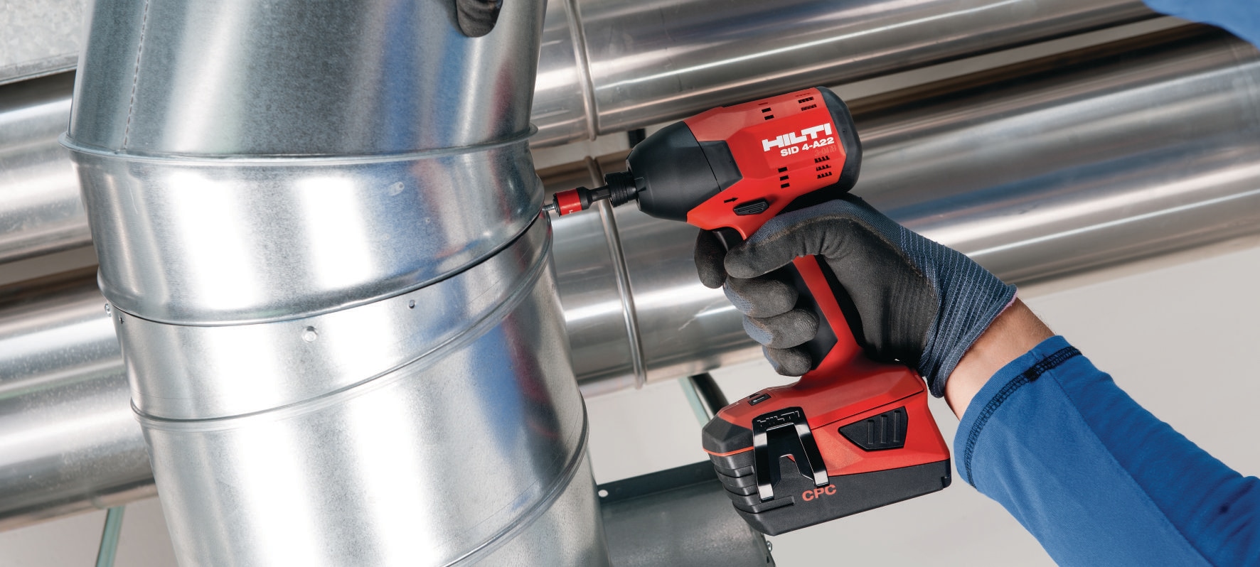 Te 4 a22 hilti discount
