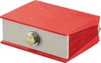 CFS-T SBS afdichting Samenperskit voor kabeldoorvoer, voor een snelle en eenvoudige compressie en een effectieve afdichting