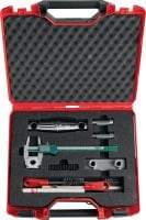 Rail Measuring kit DST RMK-L 