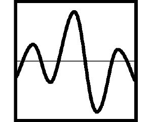                Producten in deze groep zijn algemeen geschikt voor seismische belasting.            