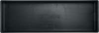Plastic bak 2x6 