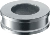 Afstandsring 13mm 