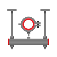 Installatiesystemen
