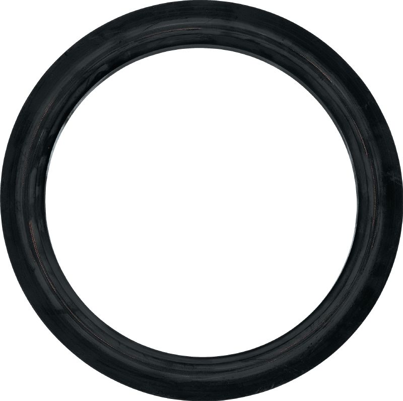 Wiel DS-WS 200 rubber 