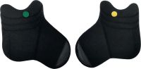 Arm steun HA EXO-O1 comfort 