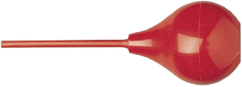 Pompen Blaaspompen