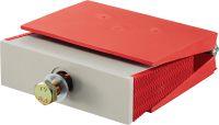 CFS-T SBS afdichting Samenperskit voor kabeldoorvoer, voor een snelle en eenvoudige compressie en een effectieve afdichting