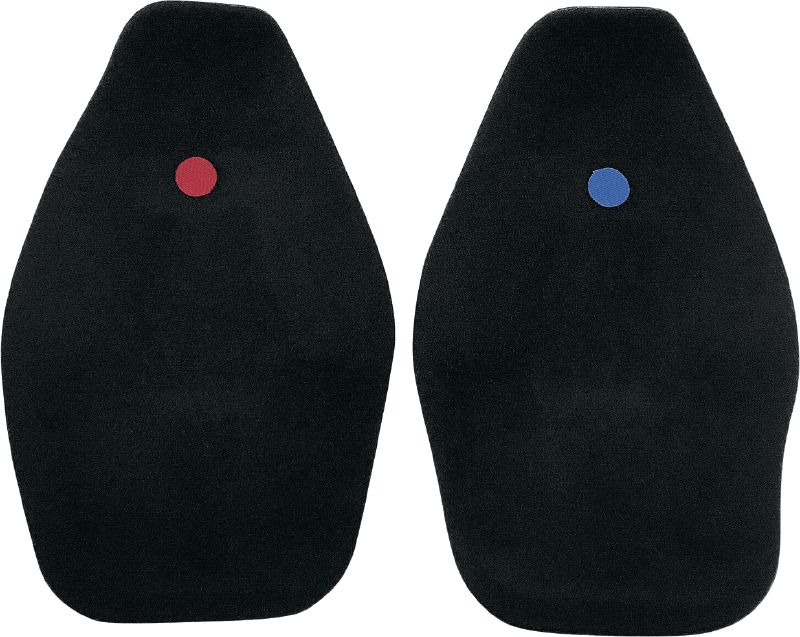 Arm steun HA EXO-O1 