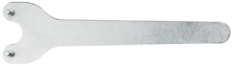 Vork Spansleutel DCH-A30 