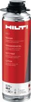 Reiniger CFR1 500ML 