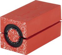 CFS-T EX-kabelmodules Modules om kabel/buizen af te dichten binnen transitframes in mogelijk explosieve omgevingen