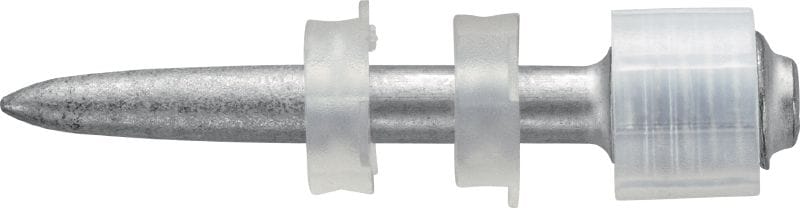 X-M6-7 B3 P7 draadbouten M6 draadbout voor gebruik in combinatie met de BX 3 ME-accu-schiethamer