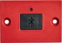 Electr. ontvanger IC-RC bluetooth 