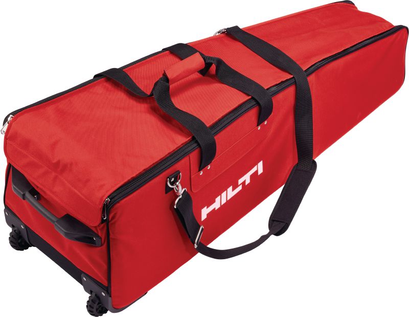 Tas EXO-T-22 