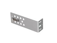 MFT-VS M consoles Medium rvs consoles voor het monteren van geventileerde gevels op gebouwen met hoge thermische efficiëntie en vereisten voor brandveiligheid