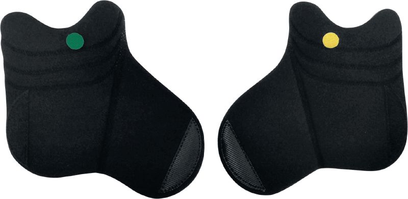 Arm steun HA EXO-O1 comfort 