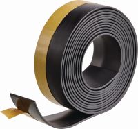 Isolatieband SC GR-S 