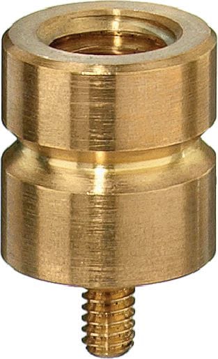 Reflectorstaaf POAW 40 adapter 