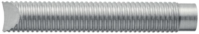 HIS-RN binnendraadhuls Premium binnendraadhuls voor capsules en injecteerbare hybride/epoxyankers (roestvast staal A4)