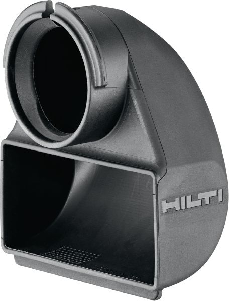 Stofzuigertoebehoren Hilti Nederland Stoffilterzak VC 40 (5) Stofzuigertoebehoren Hilti Nederland