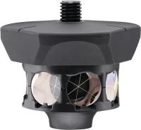 Kit POA 52 + POA 20 + POA 103 