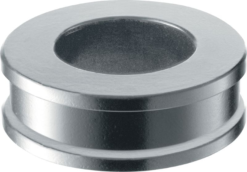 Afstandsring 13mm 