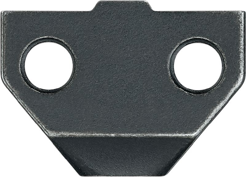 Snijbek SPN rectangular 