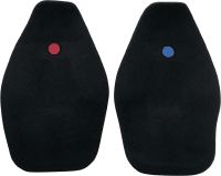 Arm steun HA EXO-O1 