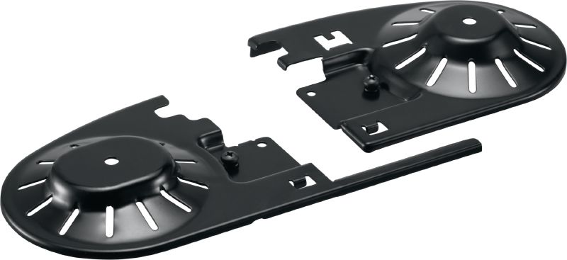 Geleidingswiel SB 6-22 cpl 