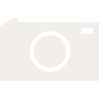 Stofkap 8mm - 15mm